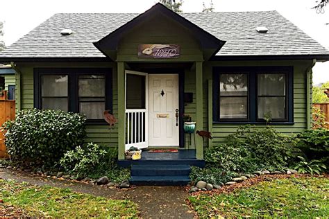 eugene or vacation rentals|Rent By Owner Eugene